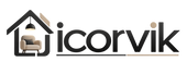 icorvik - Inicio